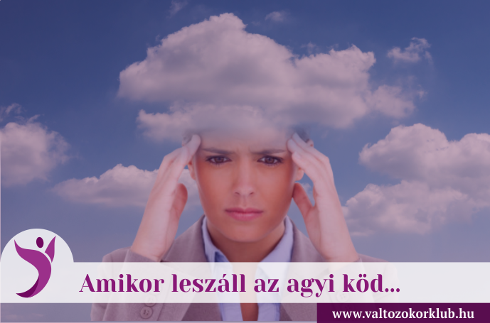 agyi köd és fogyás fogyás hím előtt és után